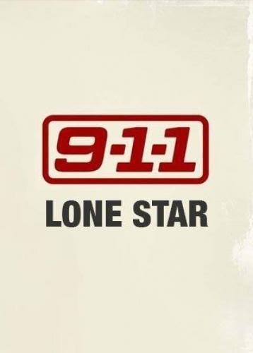 9-1-1: Lone Star : Poster