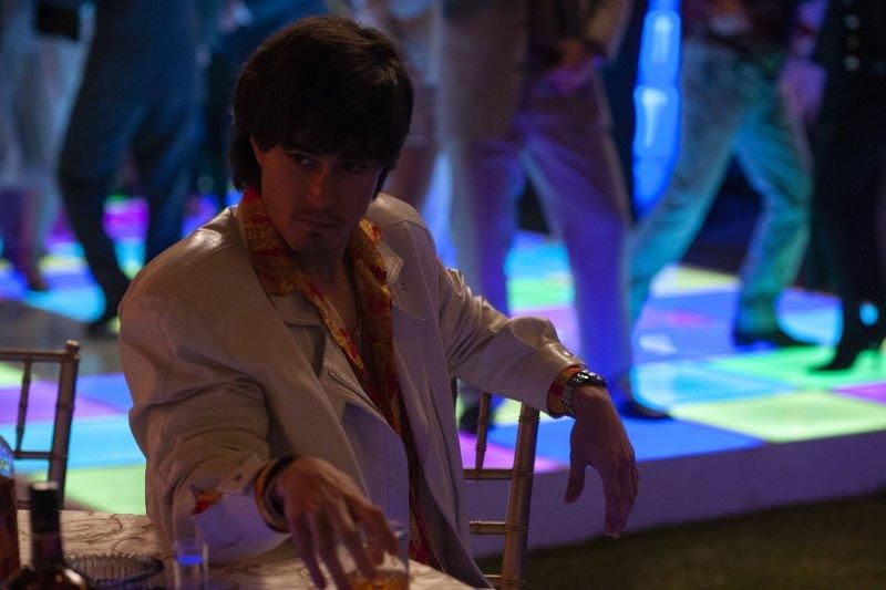 Fotos Manuel Masalva