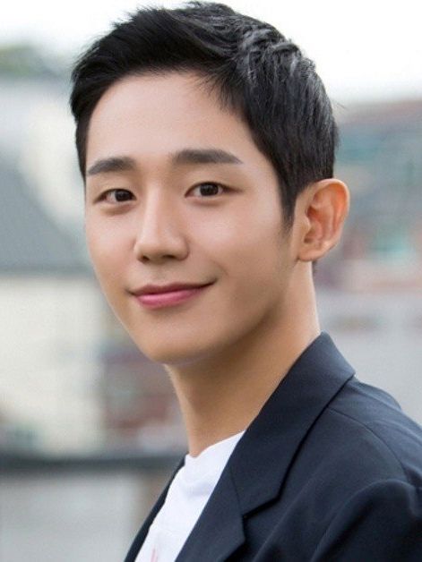 Poster Hae-in Jung