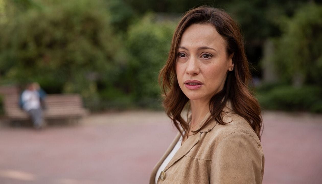 Fotos Natalia Verbeke