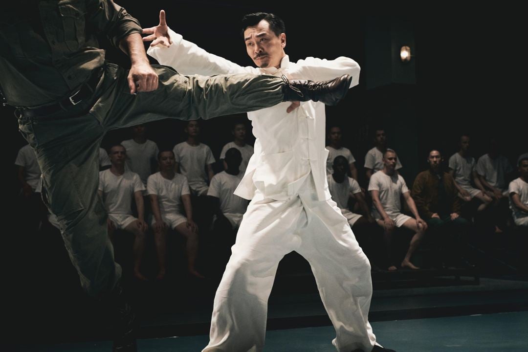 O Grande Mestre 4 – kungfu.doc