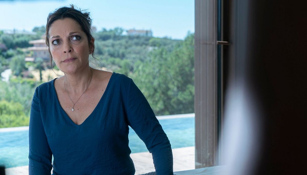 Fotos Cristina Plazas