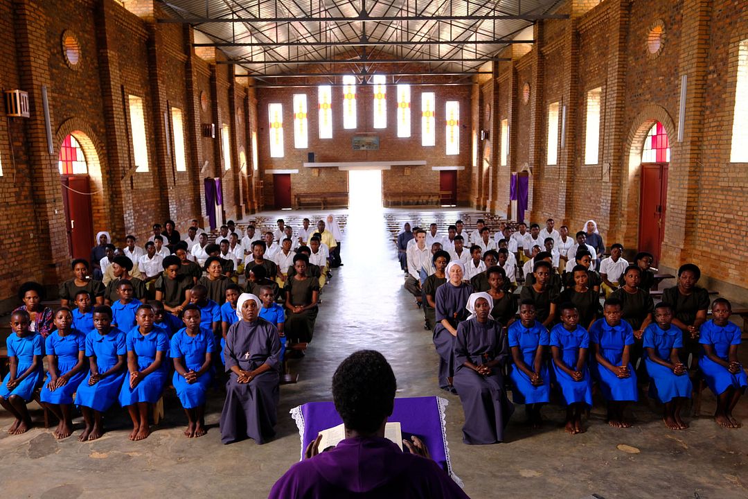 Nossa Senhora do Nilo : Fotos