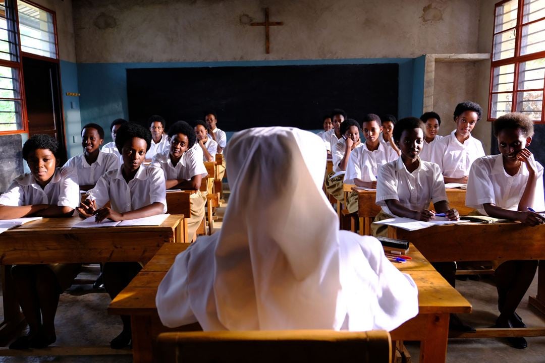 Nossa Senhora do Nilo : Fotos