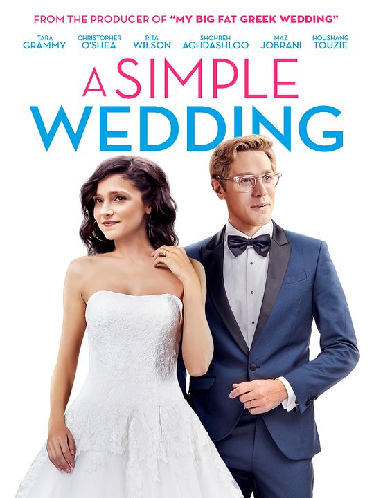 Sem Fronteiras Para o Amor : Poster