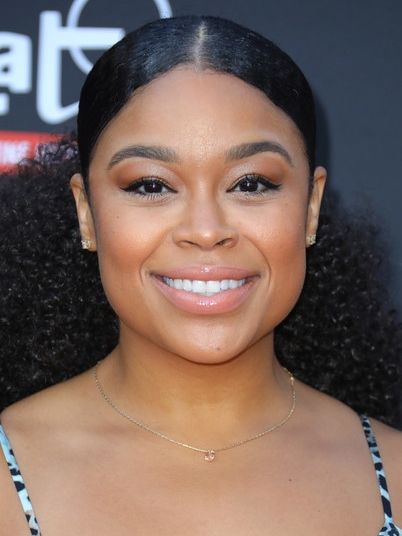 Poster Julissa Calderon