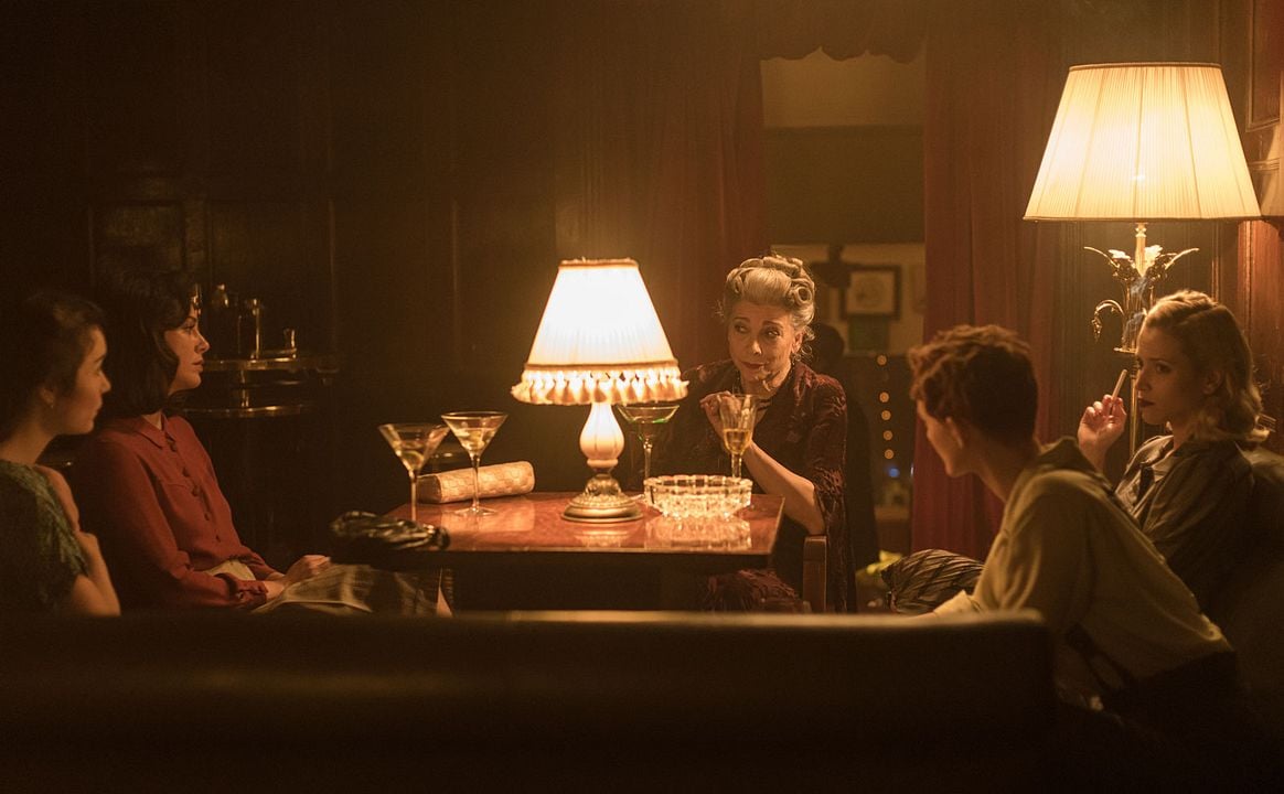 Fotos Blanca Suárez