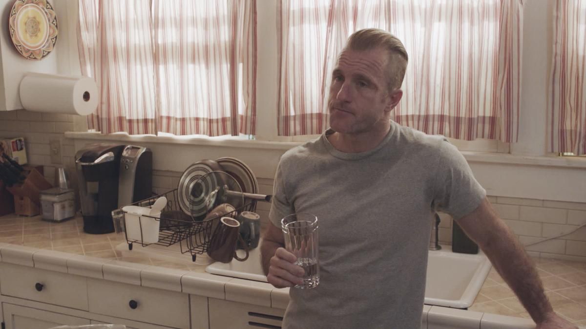Fotos Scott Caan