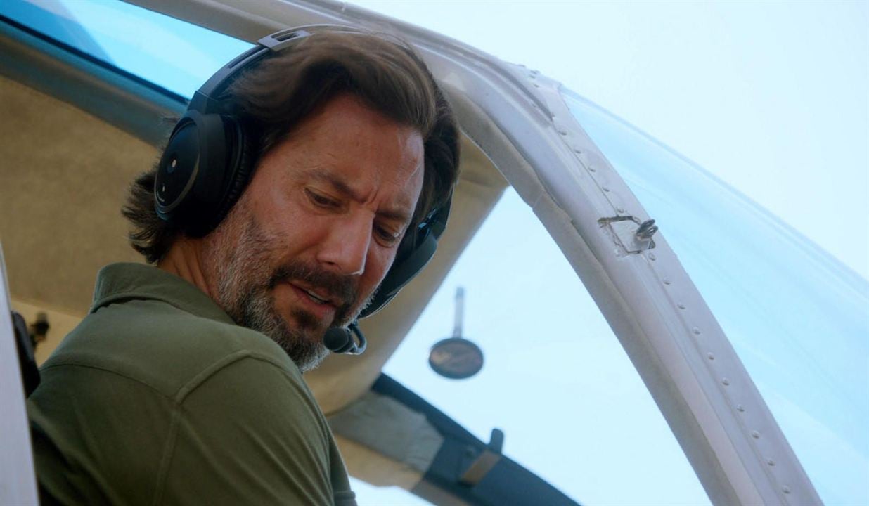 Fotos Henry Ian Cusick