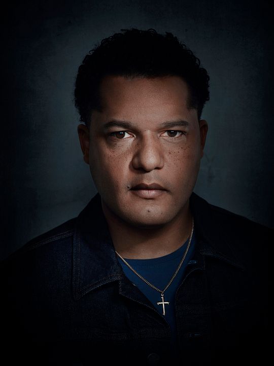For Life - Lutando por Justiça : Fotos