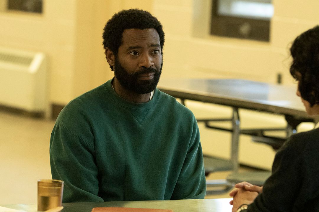 Fotos Nicholas Pinnock