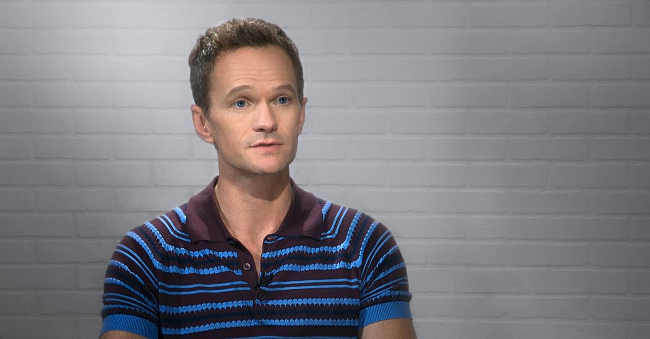 Visible : Out on Television : Fotos Neil Patrick Harris