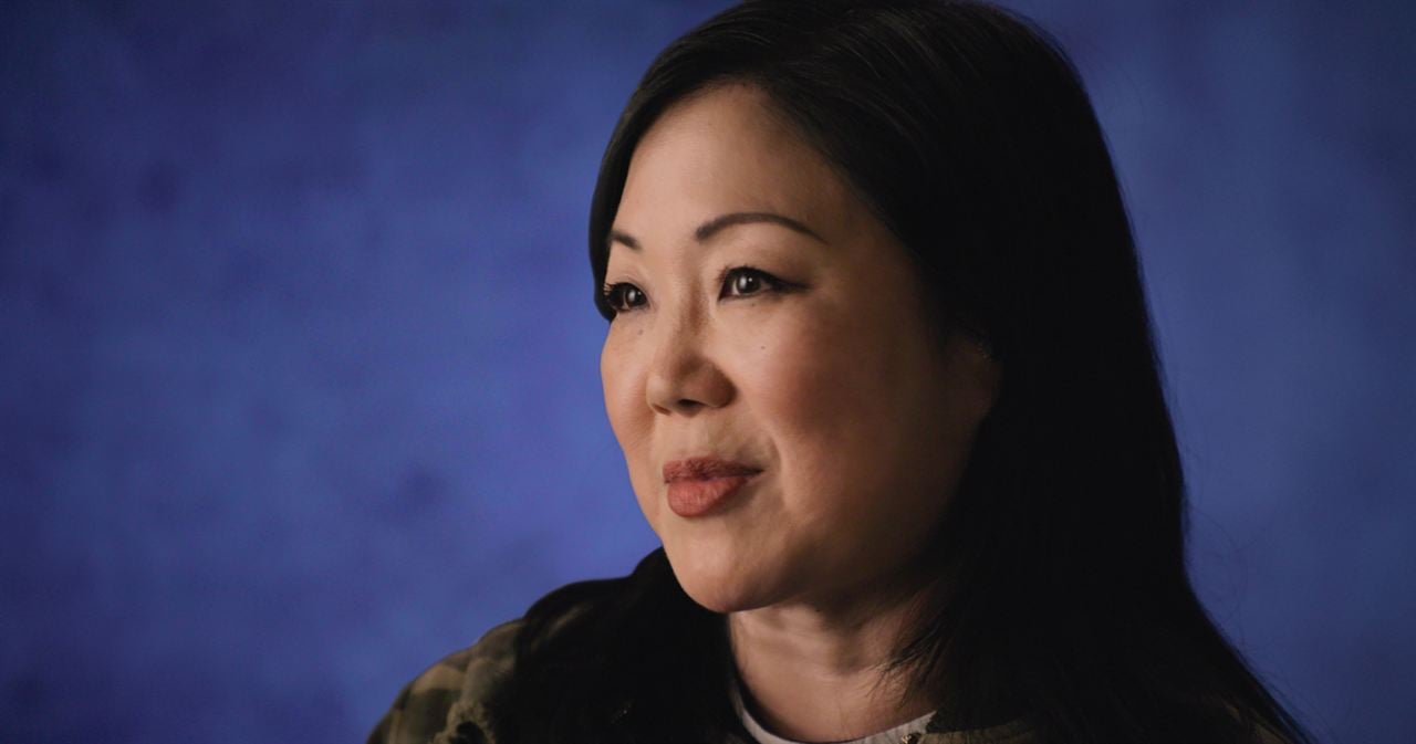 Visible : Out on Television : Fotos Margaret Cho