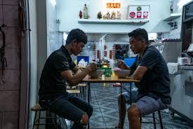Rizi : Fotos