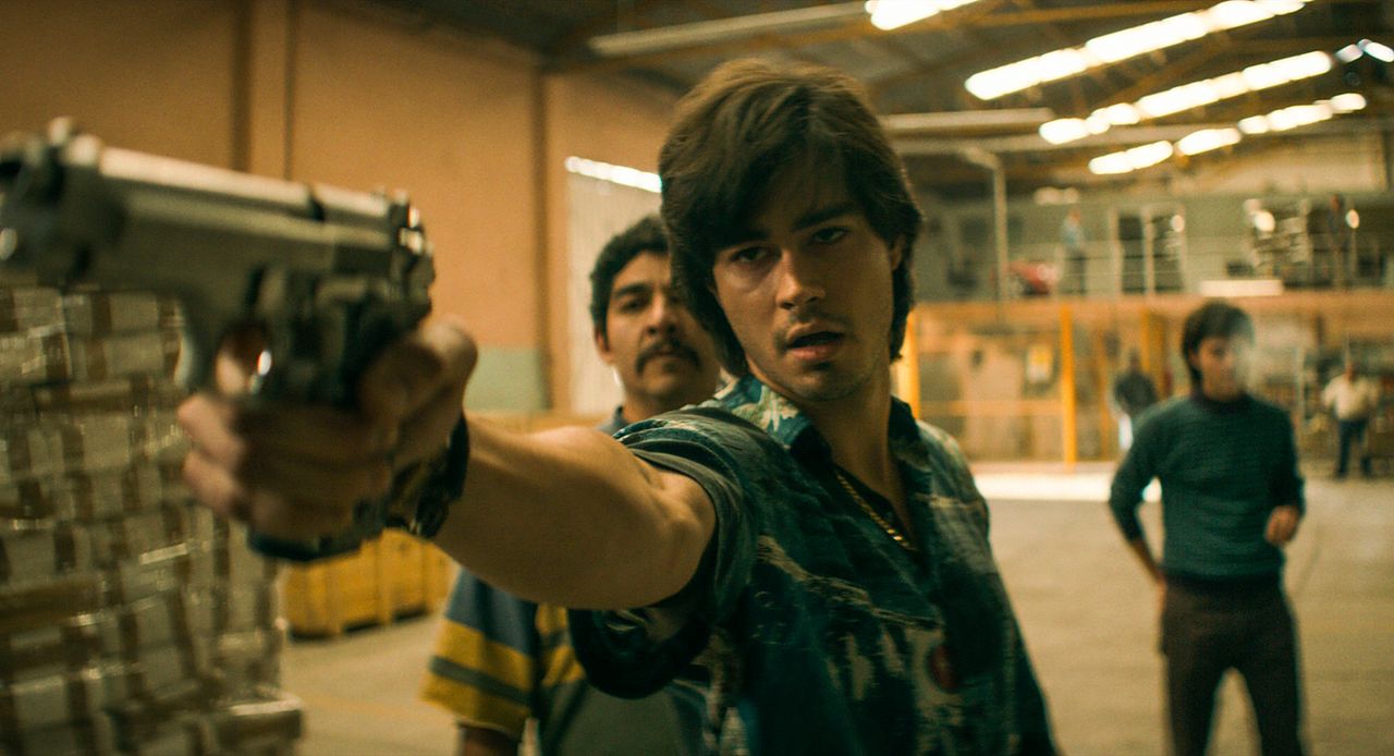 Fotos Manuel Masalva