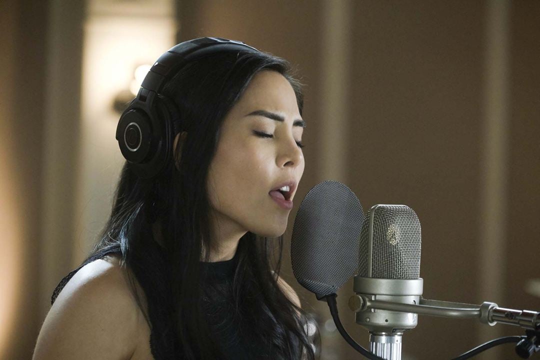 Um Milhão de Coisas : Fotos Anna Akana