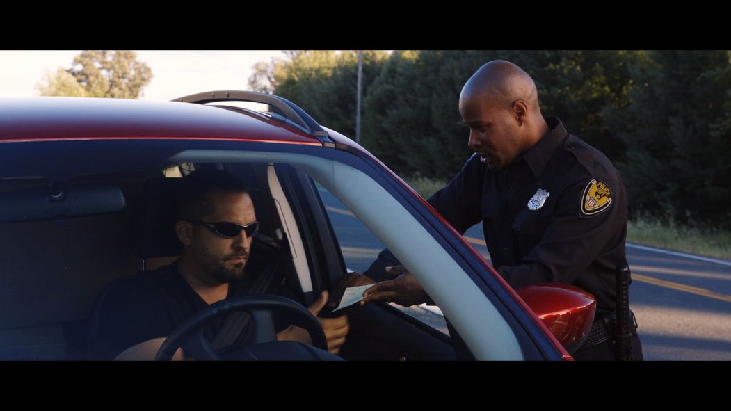 Separação e Reencontro : Fotos