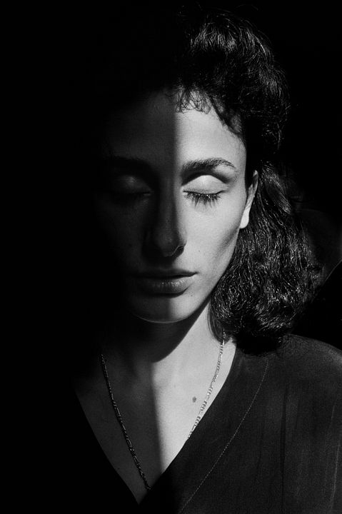 Fotografando a Máfia : Fotos