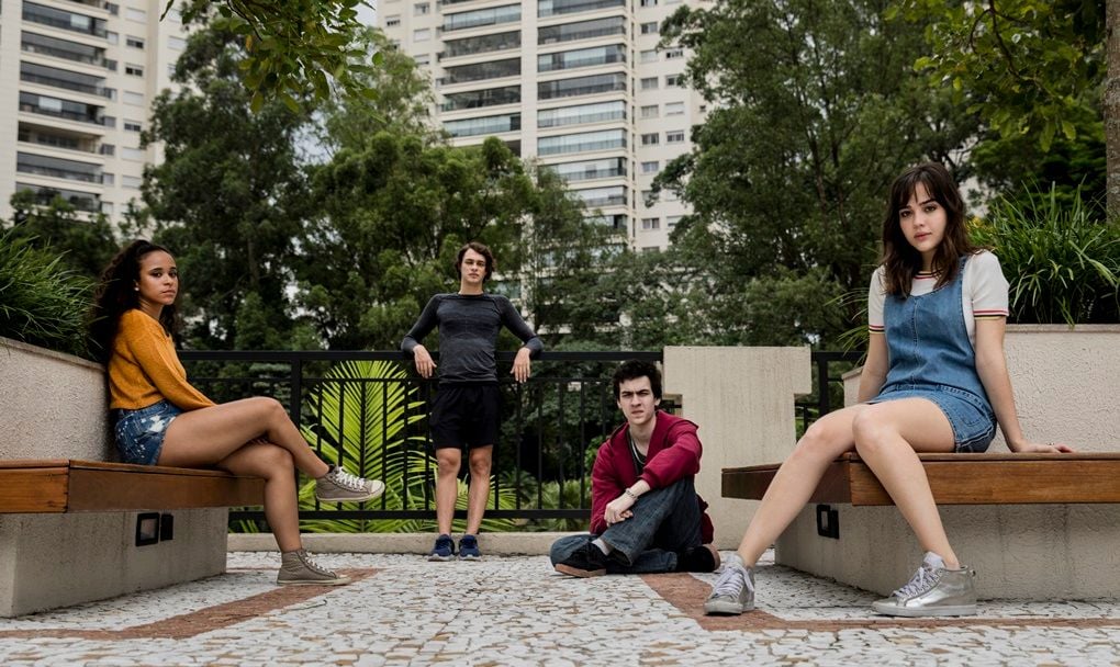Sobre Girassóis : Fotos
