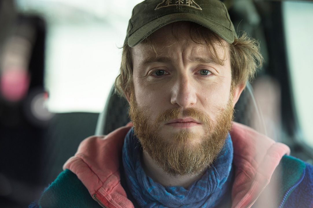 Fotos Sébastien Chassagne