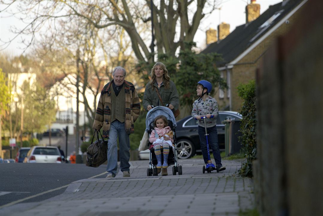 Breeders : Fotos George Wakeman, Daisy Haggard, Jayda Eyles