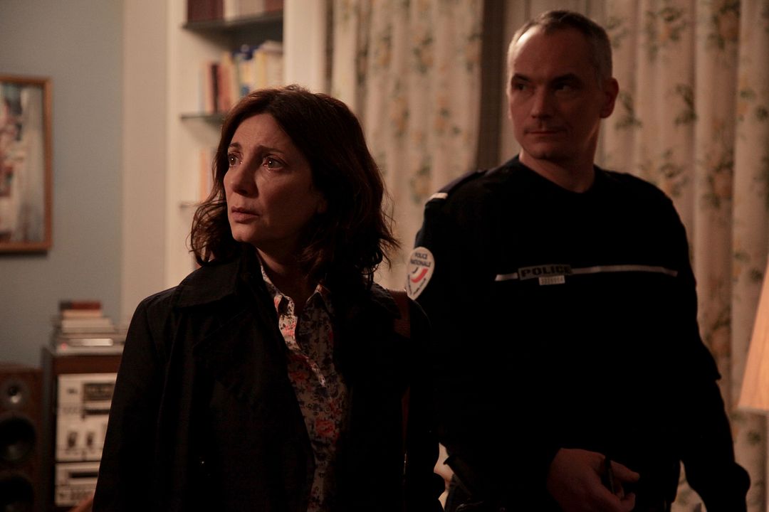 Fotos Valérie Karsenti