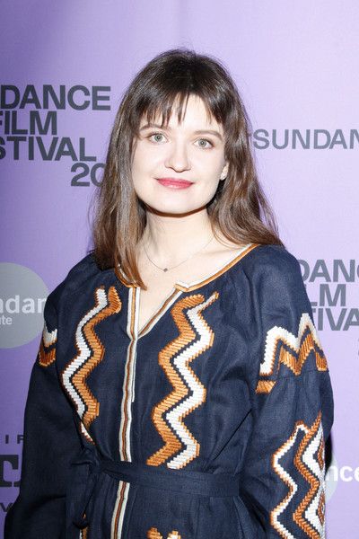 Poster Iryna Tsilyk