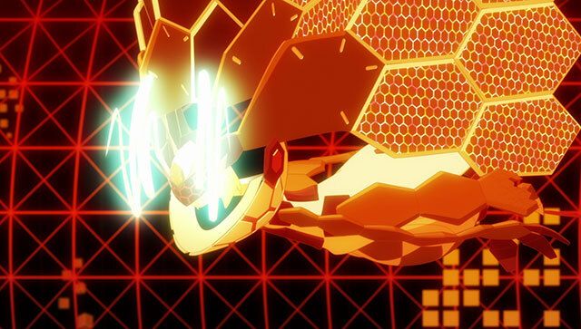 Digimon Adventure: Last Evolution Kizuna : Fotos
