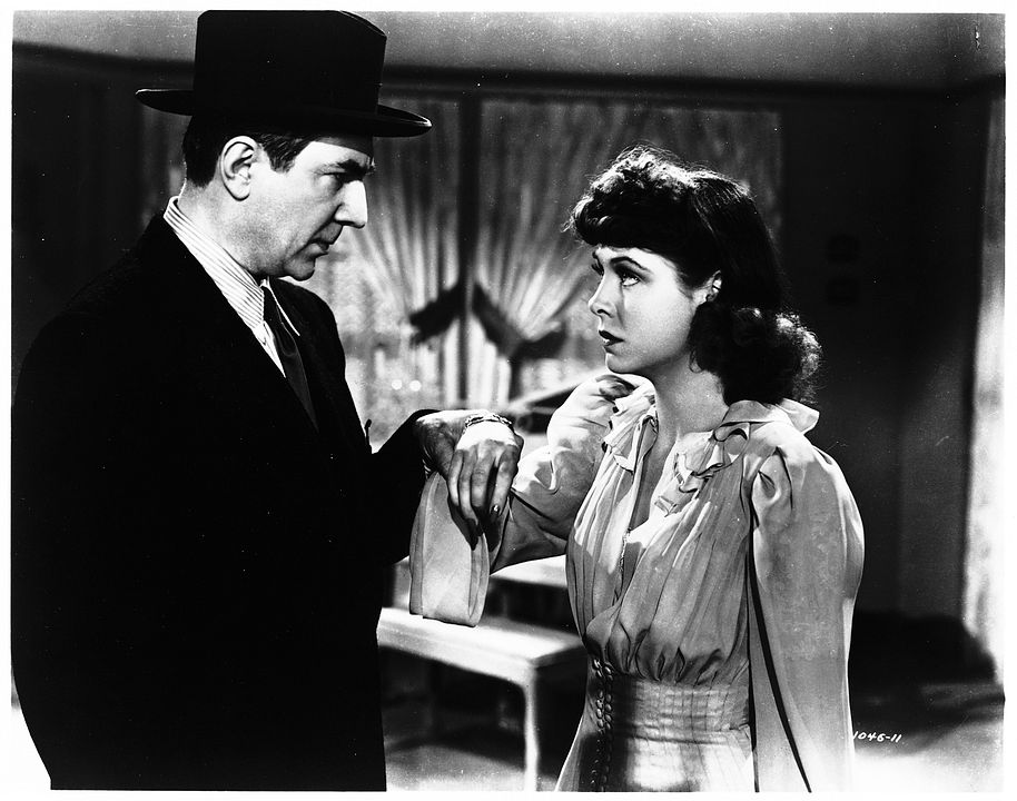 Fotos Bela Lugosi