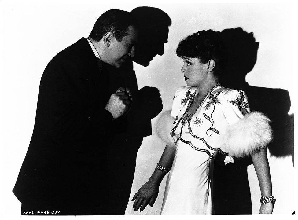 Fotos Bela Lugosi