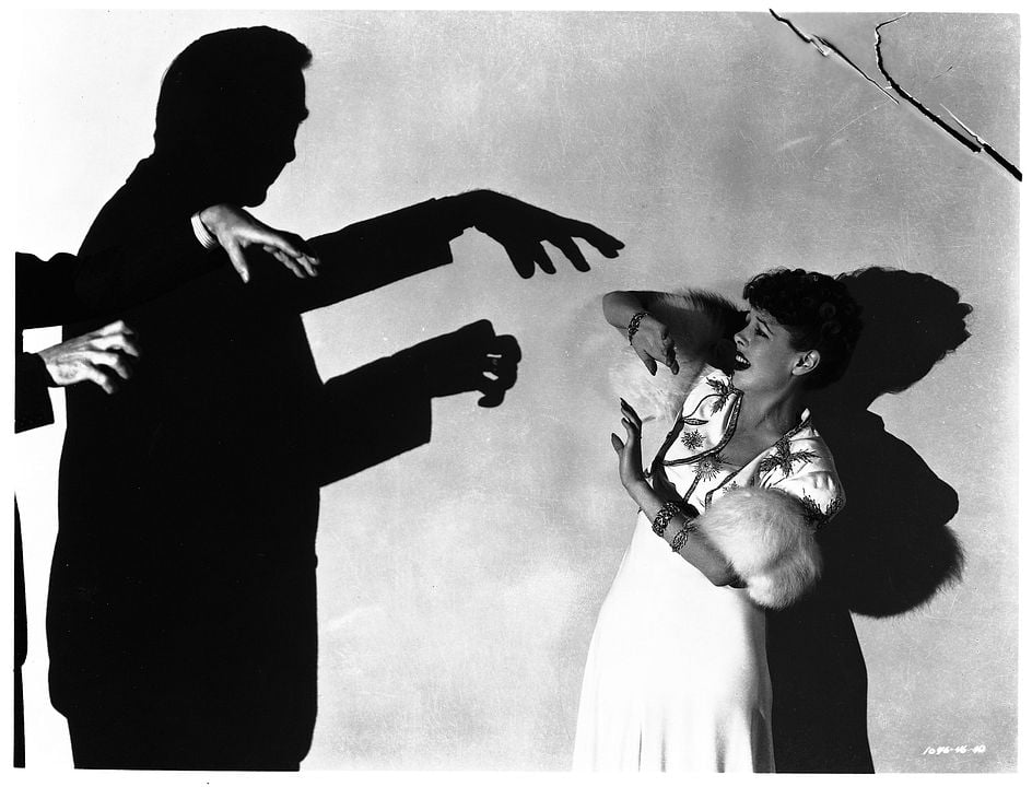 Fotos Bela Lugosi