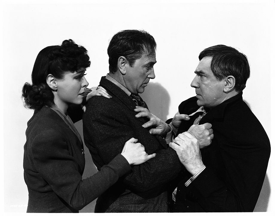 Fotos Bela Lugosi