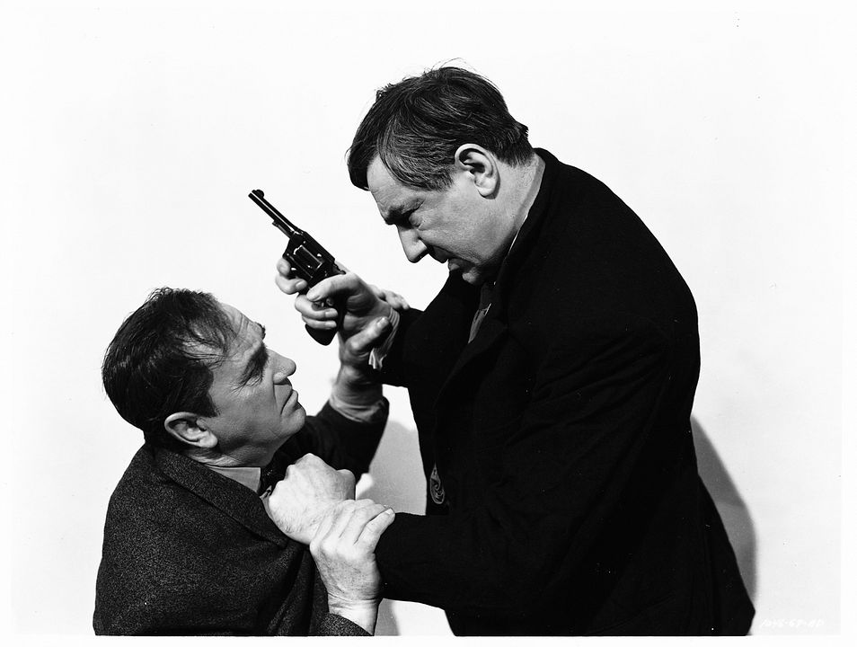 Fotos Bela Lugosi