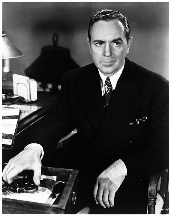 Fotos Bela Lugosi