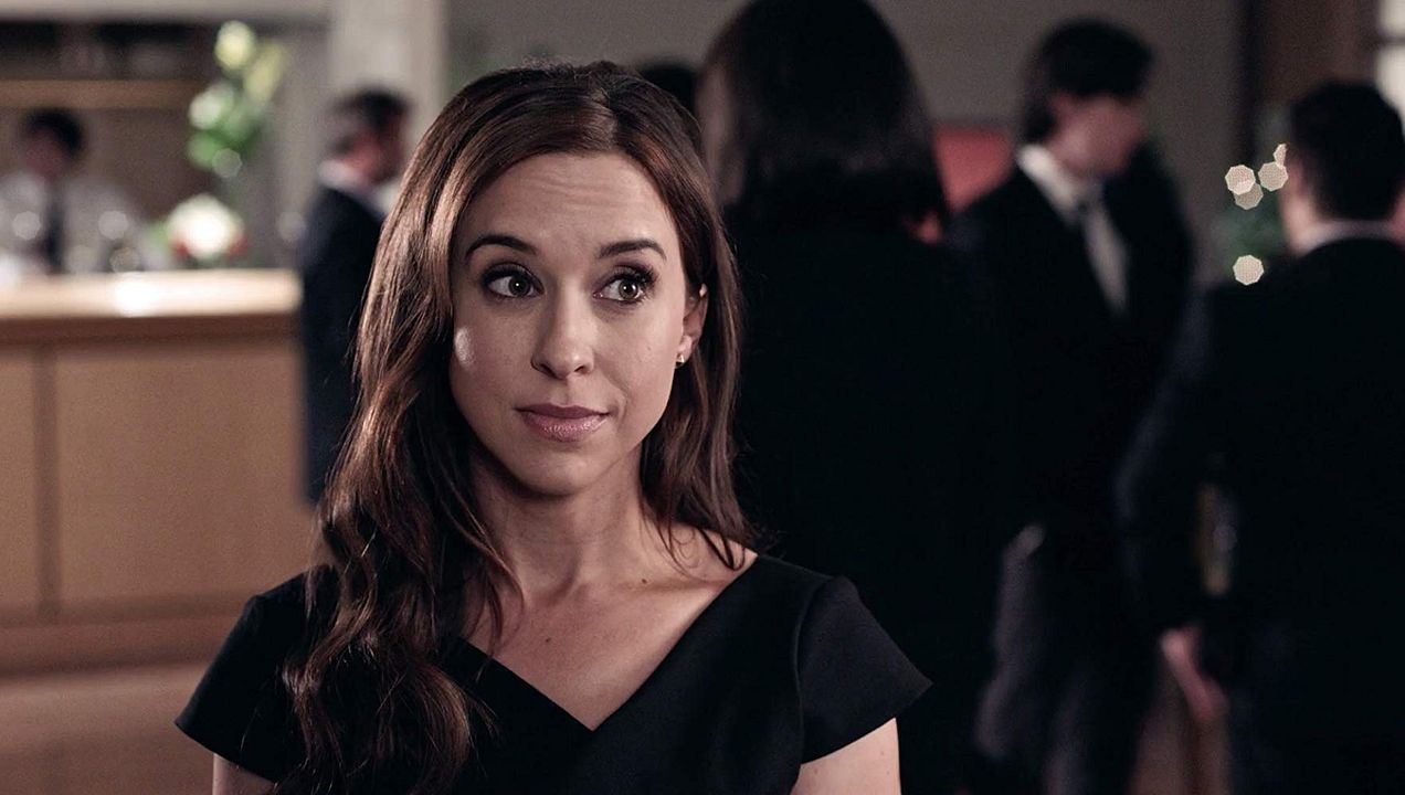 O Mistério das Palavras Cruzadas: Um Enigma para Morrer : Fotos