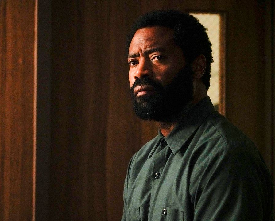 Fotos Nicholas Pinnock