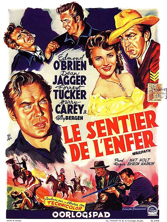 Sanha Selvagem : Poster