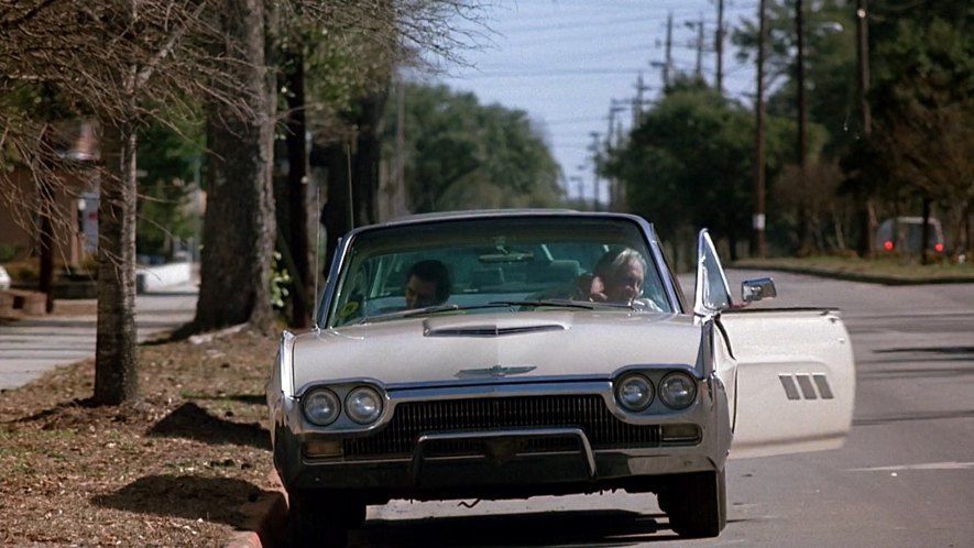 Um Sonho Diferente : Fotos