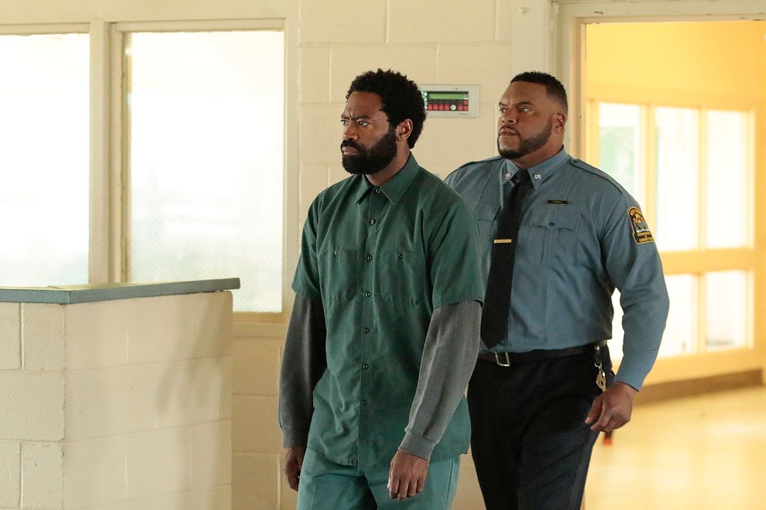 Fotos Nicholas Pinnock