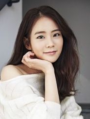 Poster Seung-Yeon Han