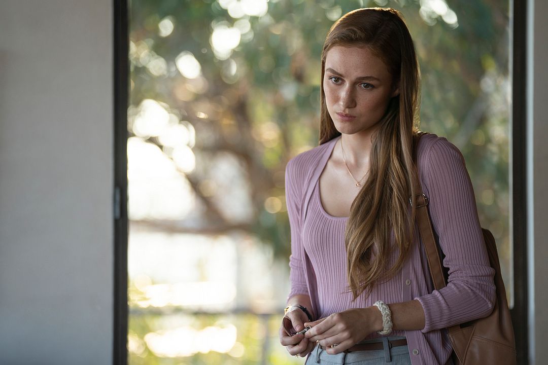Fotos Madison Lintz