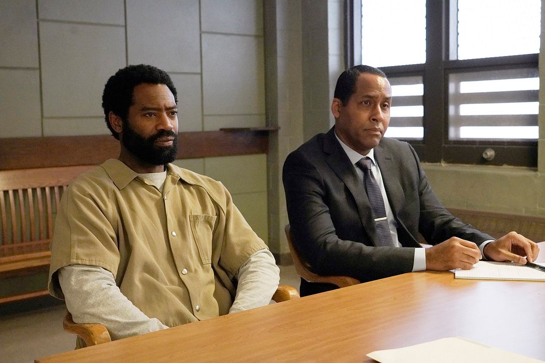 Fotos Nicholas Pinnock