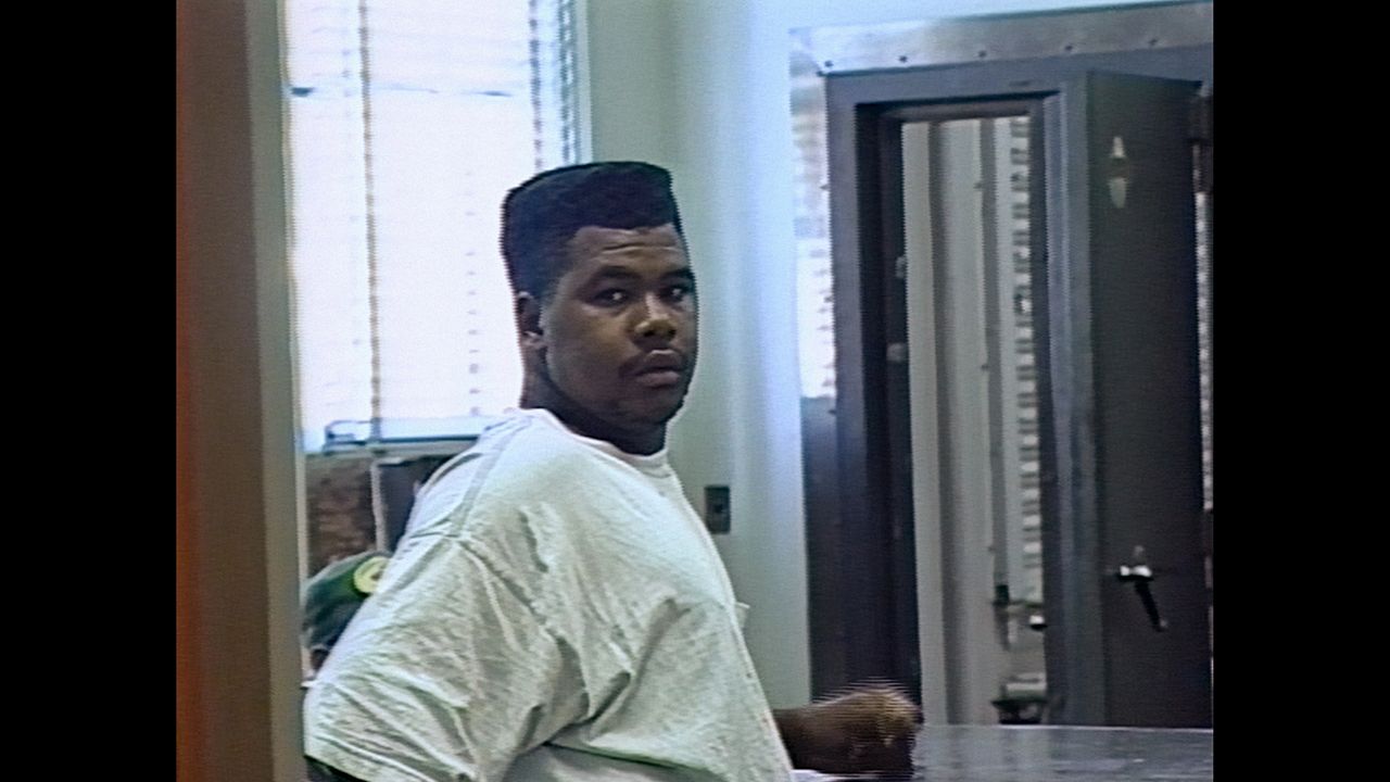 O DNA da Justiça : Fotos