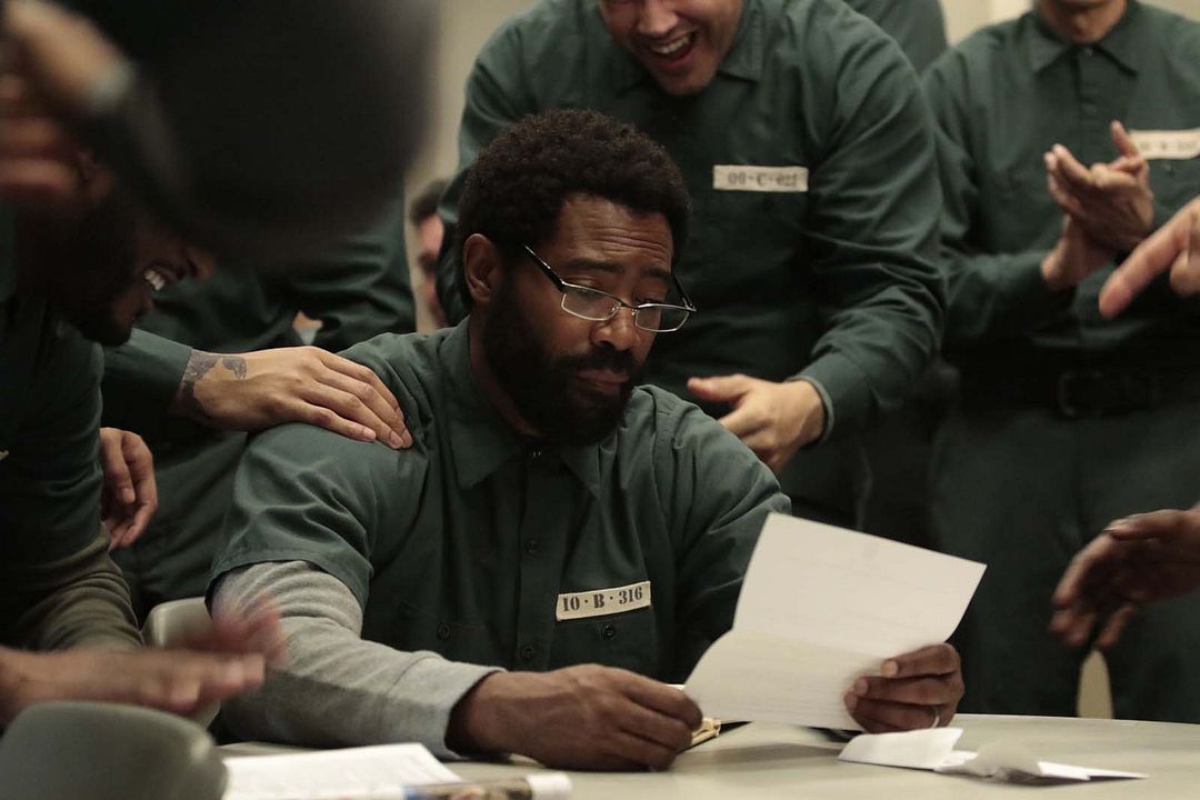 Fotos Nicholas Pinnock