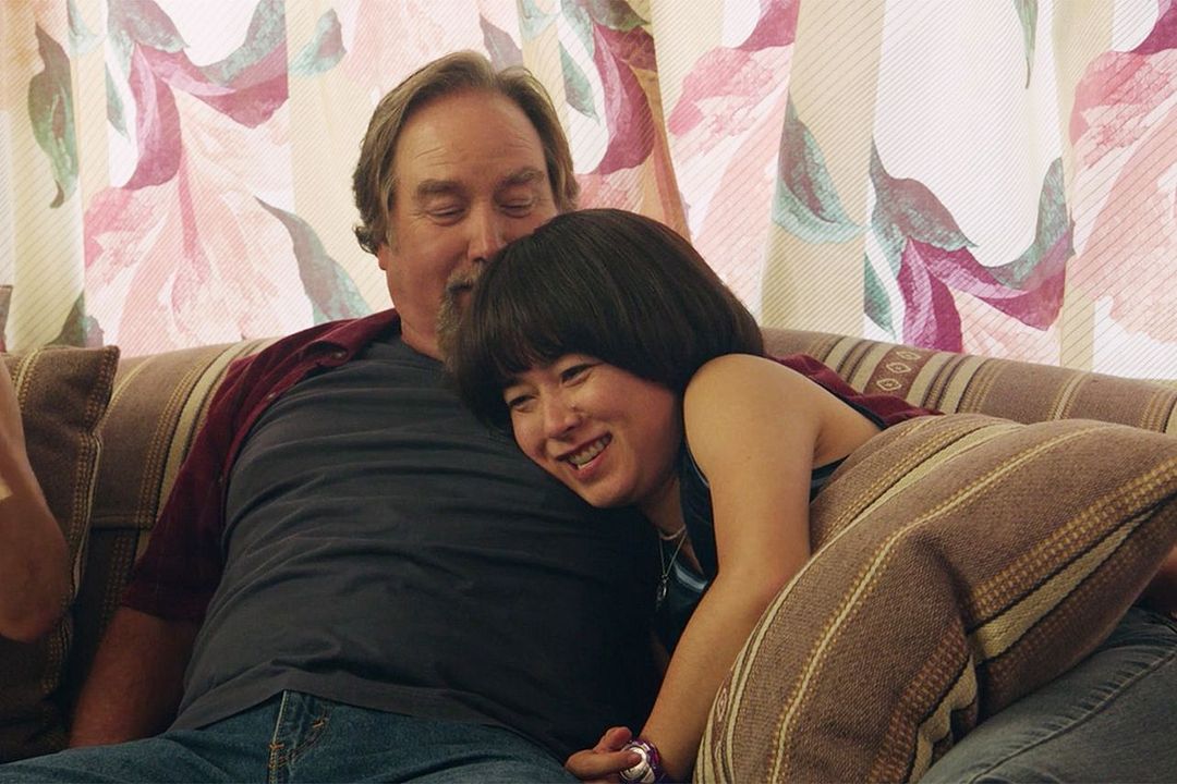 PEN15 : Poster