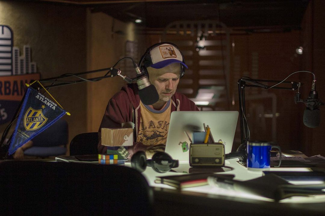 Fotos Sebastián Wainraich