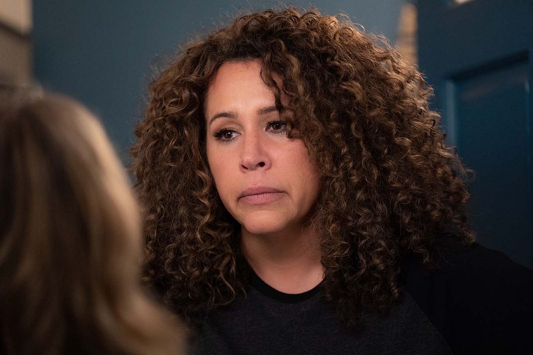 Disque Amiga para Matar : Fotos