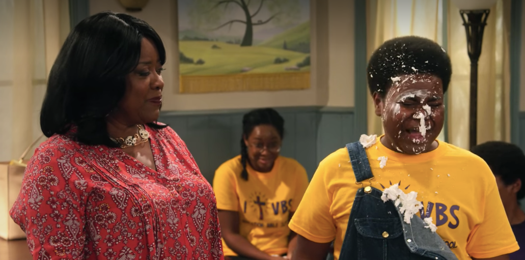 Reunião de Família : Fotos