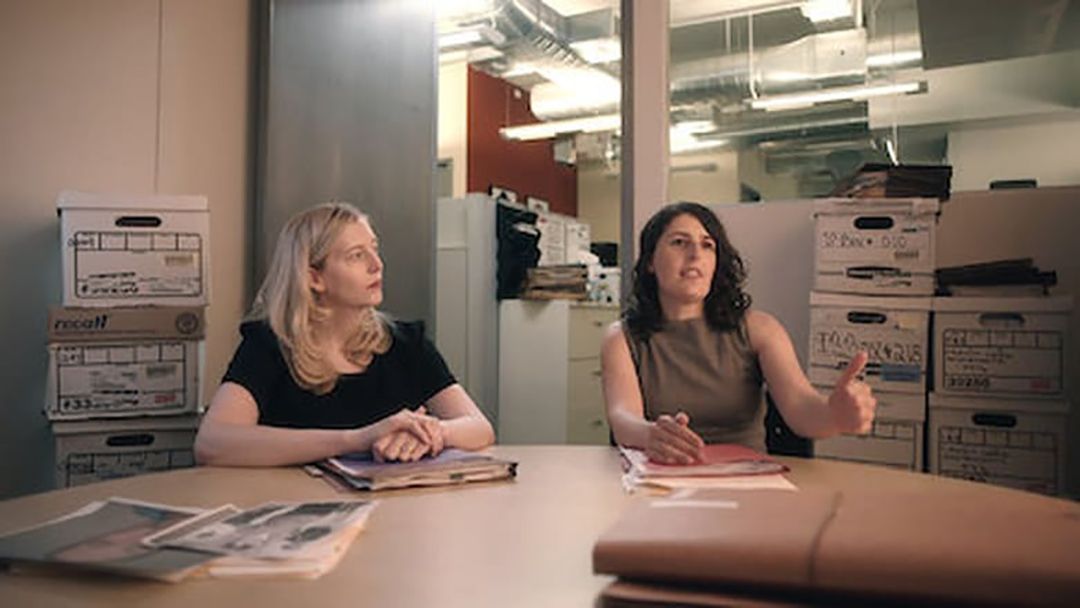 O DNA da Justiça : Fotos