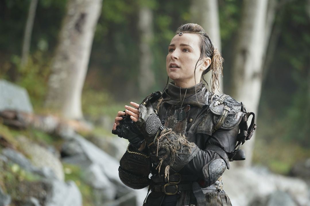 The 100 : Fotos Shelby Flannery